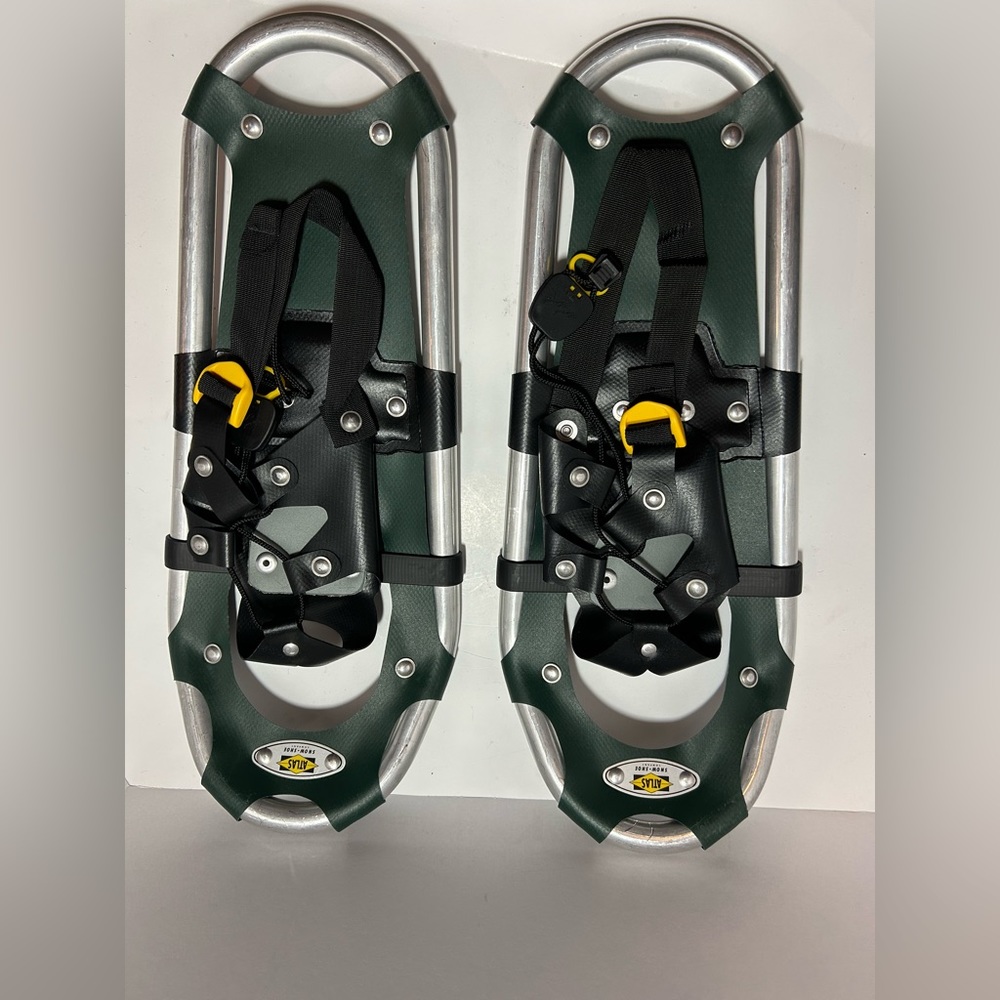 Atlas Snow Shoes